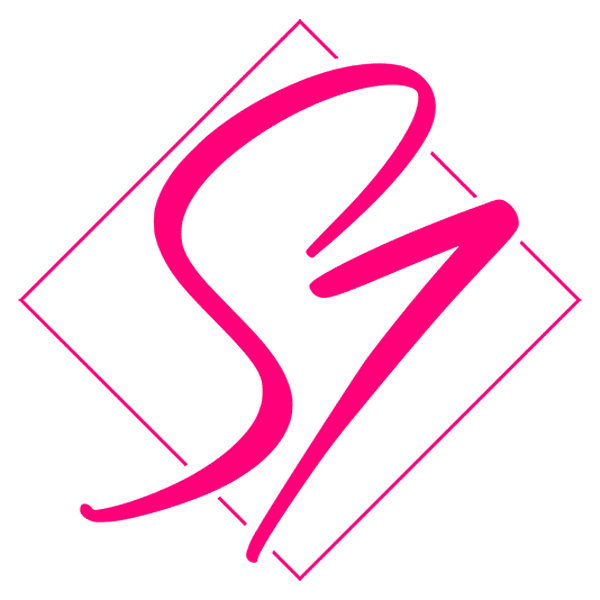 studio 7 logo 600x600